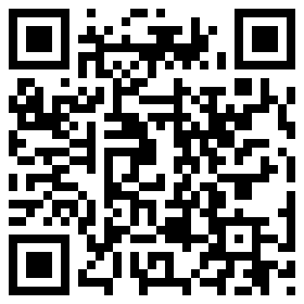 qrcode für Eaton 199026