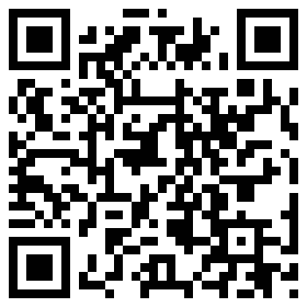 qrcode für Eaton 199011