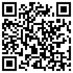 qrcode für Eaton 198924