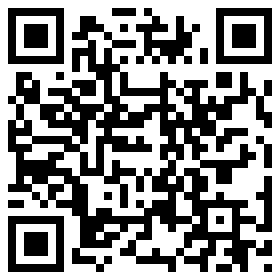 qrcode für Eaton 198920