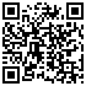 qrcode für Eaton 198928
