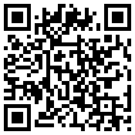 qrcode für OBO Bettermann SKSM 660 VA4301 - Cable tray SKSM punched 60x600x3050 6059502