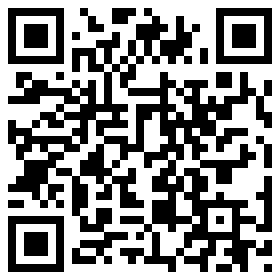 qrcode für Schneider Electric ZB4BH033 - green flush illuminated pushbutton head Ø22 push-push for integral LED