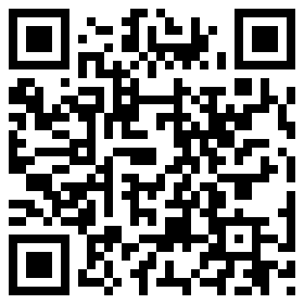 qrcode für MIB Messzeuge 03037082 - Carpenter's square pulverbes marking holes 2x