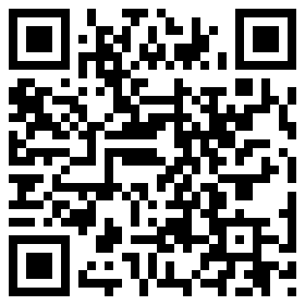 qrcode für Vossloh-Schwabe 529620 - Digi LED DALI color control DALI lighting Magnet WU ST