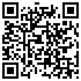 qrcode für Lapp 7027074/1000