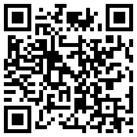 qrcode für Eaton 199041