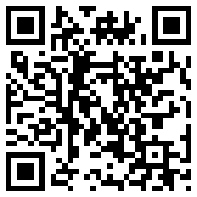 qrcode für Cimco 112508 - Combination Spanner 8mm