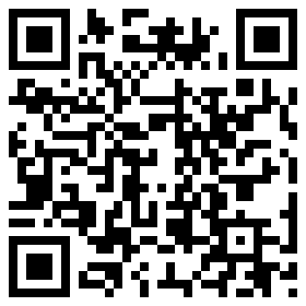 qrcode für Eska 1.038.728 - 1038728 10x38mm 12A 1000V gPV PV fuse 1038728