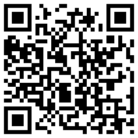 qrcode für Eaton 198930