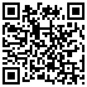 qrcode für Eaton 199038