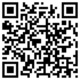 qrcode für Eaton 199050