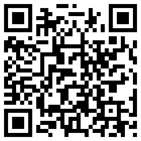 qrcode für Eaton 199043