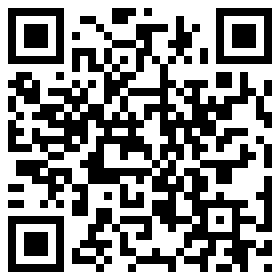 qrcode für Eaton 196453