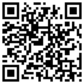 qrcode für Schneider Electric ZA2BS934 - mushroom pushbutton = 30 red