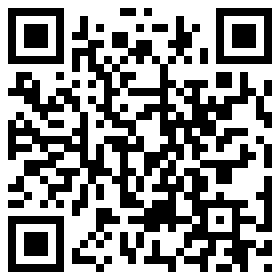 qrcode für LEDVANCE GmbH 4058075486560