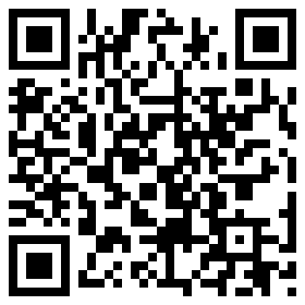 qrcode für ABUS Security Center AZSG10006