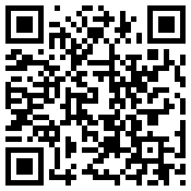 qrcode für WAGO 235-504 - printed circuit boards 0 5 2 5 mm² gray