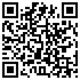 qrcode für Mersen W1054293 fuse NH gG size 4a AC500V 1000A