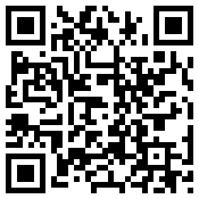 qrcode für Siemens 3RA2110-1AD15-1BB4 (3RA21101AD151BB4)