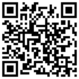 qrcode für Maico 0157.0304