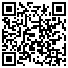 qrcode für Trilux 7309951