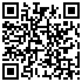 qrcode für Trilux 7309140