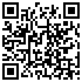 qrcode für Trilux 7308651