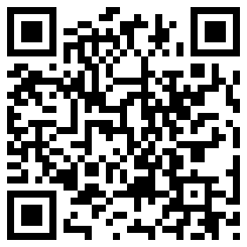 qrcode für Schneider Electric ZBY2307 - legend holder 30 x 40 mm with legend 8 x 27 mm with marking UP