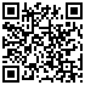 qrcode für Trilux 7308051