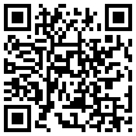 qrcode für Moeller Electric N3-4-320-S1-DC - EATON switch disconnector 320A 4p 1000VDC 127734