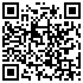 qrcode für Schneider Electric ZBY2323 - legend holder 30 x 40 mm with legend 8 x 27 mm with marking RESET red c