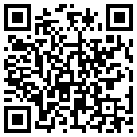 qrcode für Schneider Electric ZBZ007 - clip for contact block