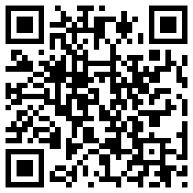 qrcode für Cimco 112754 - VDE Combination Wrench black 8 1000V Isolated