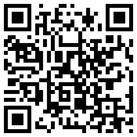 qrcode für BEGA 22052 - downlight 6W 800lm 3000K