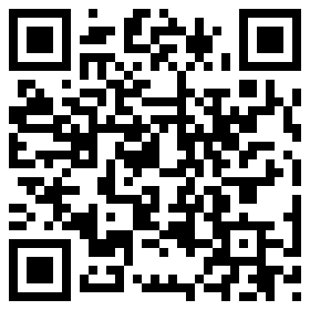 qrcode für ABB S202-C3 - Miniature Circuit Breaker S200 2P 3 A