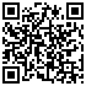 qrcode für Siemens 3RA2110-1AE15-1BB4 (3RA21101AE151BB4)