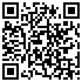 qrcode für HERA GmbH & Co. KG 20203120104