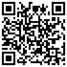 qrcode für Berker 75441273 - Object room temperature controller Taster interface 5 Est