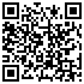 qrcode für Schneider Electric ZB2BY2303 - LEGEND PLATE