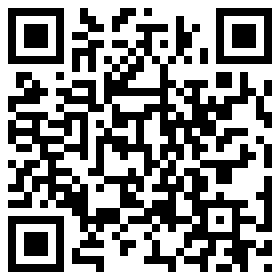 qrcode für Schneider Electric ZB4BA14 - white flush pushbutton head Ø22 spring return unmarked