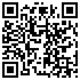 qrcode für Schneider Electric ZB4BA245 - black flush pushbutton head Ø22 spring return "T"