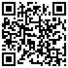 qrcode für Schneider Electric ZB4BA27 - black flush pushbutton head Ø22 spring return unmarked