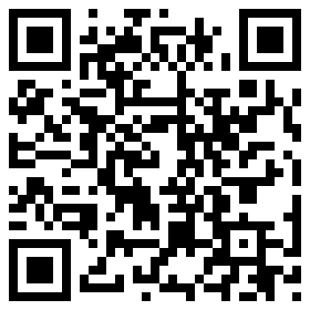 qrcode für Schneider Electric ZB4BA37 - green flush pushbutton head Ø22 spring return unmarked