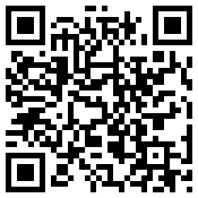 qrcode für Schneider Electric ZB4BA44 - red flush pushbutton head Ø22 spring return unmarked