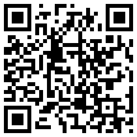 qrcode für Schneider Electric ZB4BA47 - red flush pushbutton head Ø22 spring return unmarked