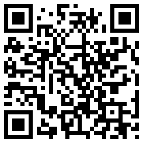 qrcode für Schneider Electric ZB4BA54 - yellow flush pushbutton head Ø22 spring return unmarked