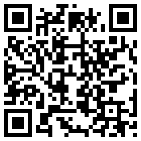 qrcode für HERA GmbH & Co. KG 20203120103
