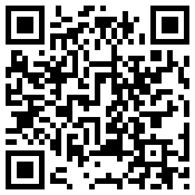 qrcode für Schneider Electric ZB4BA57 - yellow flush pushbutton head Ø22 spring return unmarked