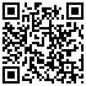 qrcode für IBM 18P7535 - TotalStorage Enterprise Tape Media 3592 Magstar 1 cleaning cartridge